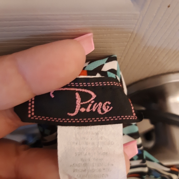 Tank top - Picture 4 of 4